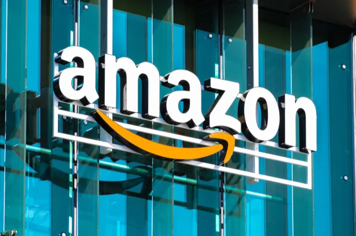 亚马逊创造神话，2025年秋促营收突破260亿