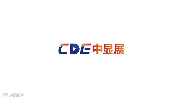 2026年东北沈阳国际工业博览会东北工博会