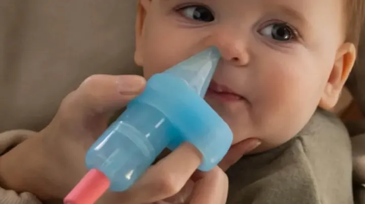 不体面但赚钱，用“鼻涕”赢得新手父母信任的母婴品牌Frida