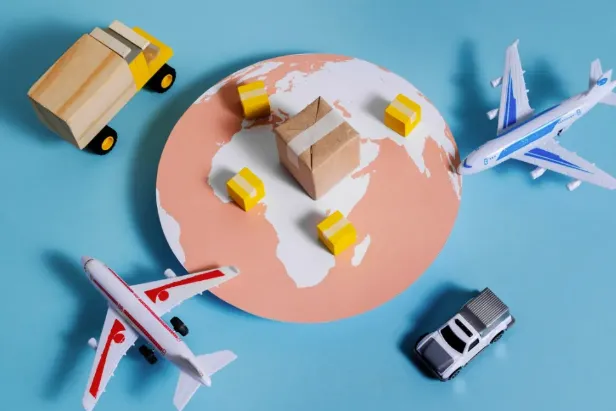 跨境电商广告术语大全：优化你的广告投放效果