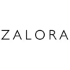 ZALORA Marketplace卖家入口