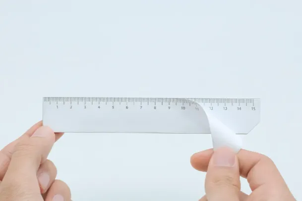 尺寸换算长度单位换算工具