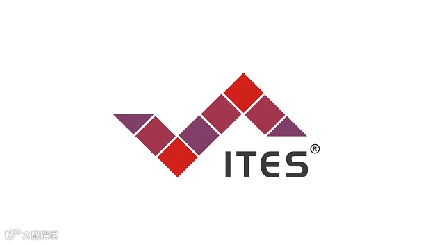 2026年深圳国际金属成形机床展览会 ITES