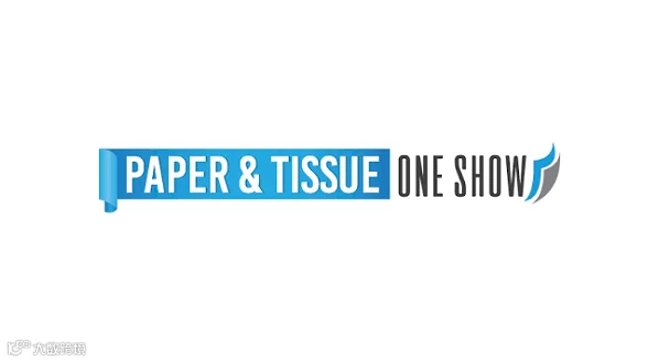 2026年中东阿布扎比造纸、生活用纸展览会 Paper & Tissue Show
