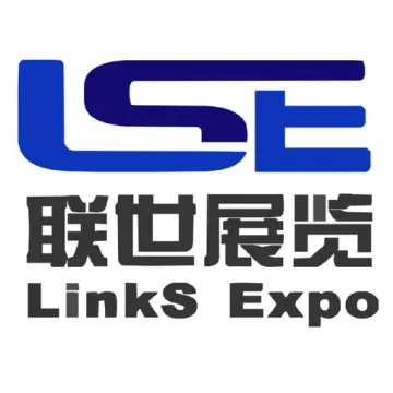 联世展览
