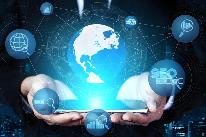 跨境电商卖家如何通过自养号优化TikTok店铺权重？