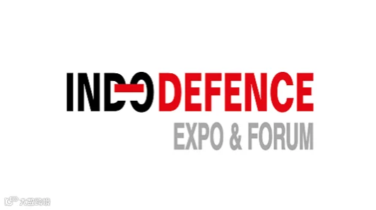 2026年印尼雅加达军警防务、海军、空军展览会 Indo Defence