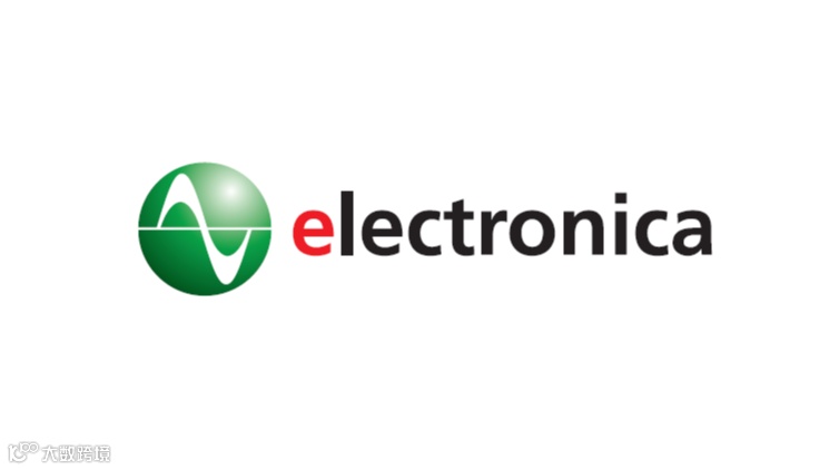 2026年德国慕尼黑电子及电子元器件展览会