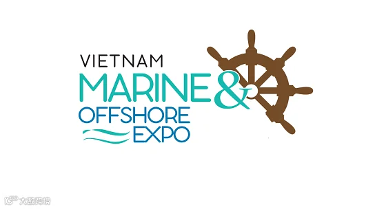 2026年越南河内船舶海事展览会 Marine&Offshore Vietnam