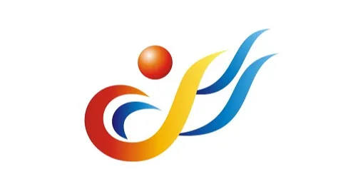 2026年义乌小商品博览会-义博会