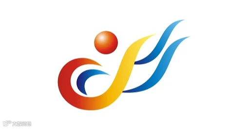 2026年义乌小商品博览会-义博会