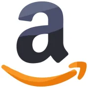 亚马逊Amazon