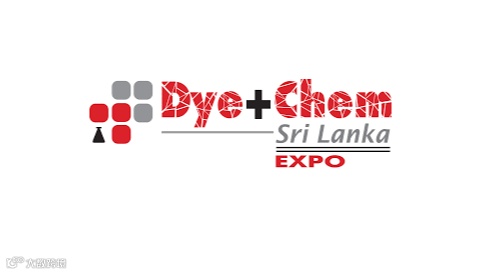  2026年斯里兰卡化工及染料展览会