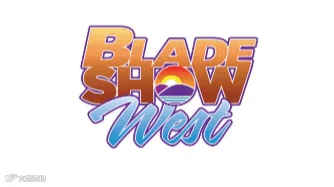 2026年美国西部盐湖城刀具展 BLADE SHOW WEST