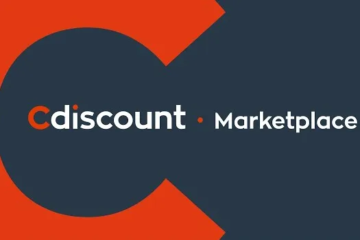  Cdiscount税务稽查应对