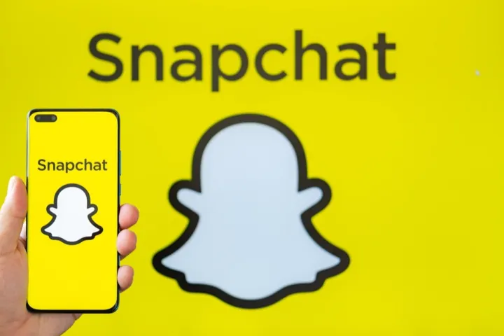 高效素材制作工具与技巧