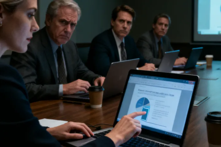 2025年靠谱热门韩国公证认证一文覆盖从入门到精通