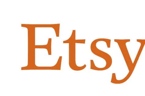 Etsy新规上线！买家拒付关税时平台将保护卖家权益  