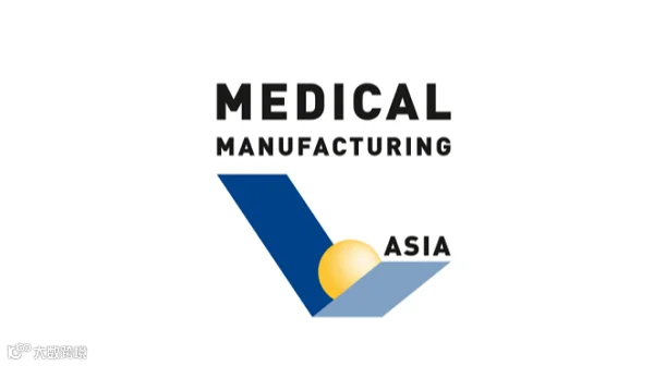 2026年新加坡亚洲医疗器械制造展览会 MEDICAL MANUFACTURING ASIA