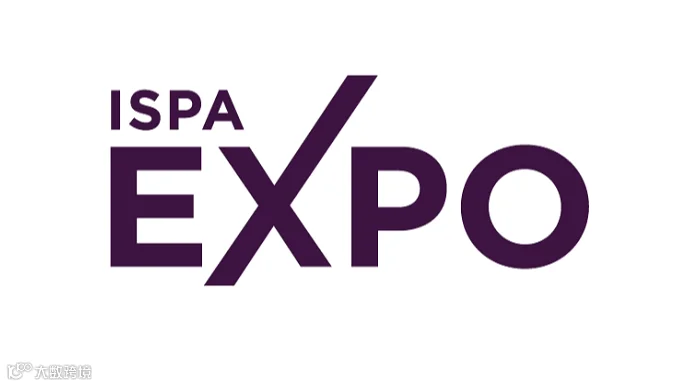 2028年美国床垫睡眠展览会 ISPA EXPO