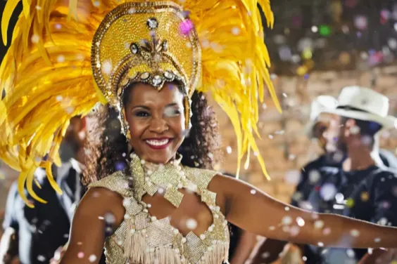 抢占德国市场先机！跨境电商如何提前布局德国重要节假日？