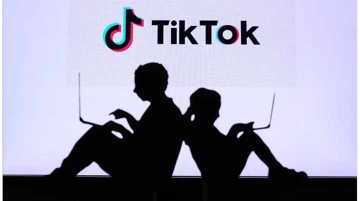 TikTok Shop佣金暴涨至9%，卖家如何保住利润？