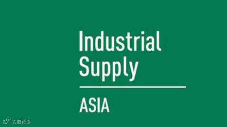 2026年上海国际工业零部件及分承包展览会