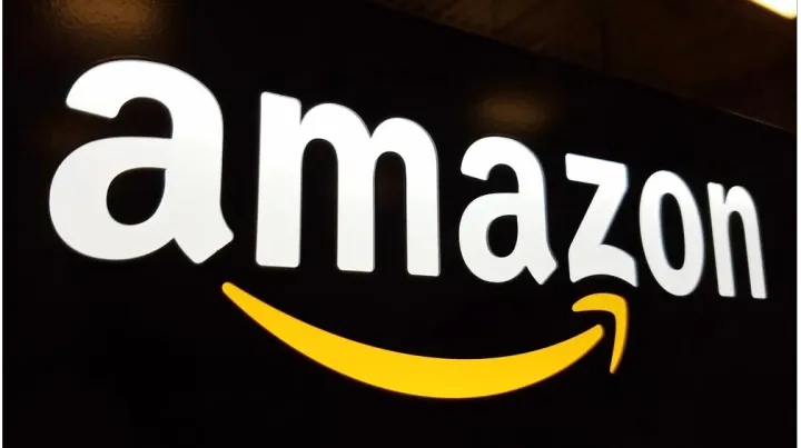 亚马逊低价商城闪电扩张14国！与Temu正面交锋