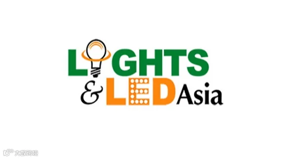 2026年巴基斯坦LED及照明展览会
