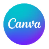 Canva