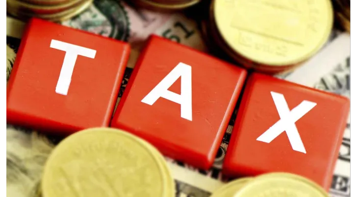 报完税就没事了？多位跨境电商卖家被查税和催缴