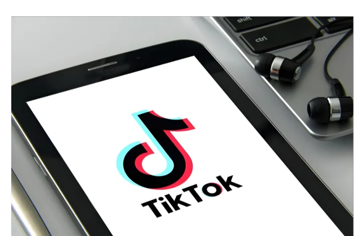 GMV Max 投放实战指南：从基础搭建到高效放量全解析