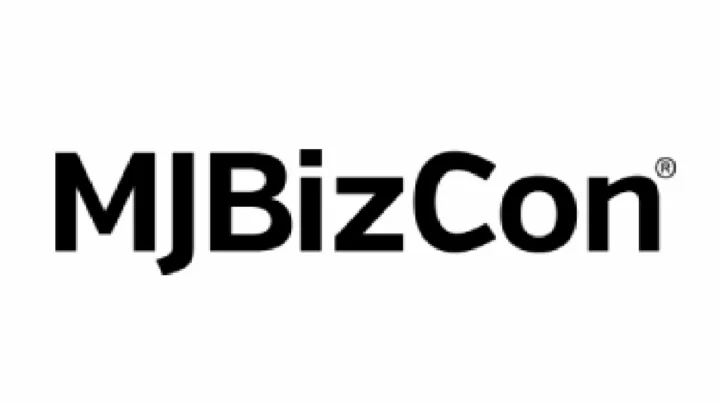 2026年美国拉斯维加斯MJBIZCON大麻CBD/HEMP展