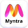 Myntra Ads（官方推广系统）