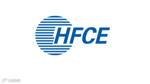 2026年深圳大湾区国际氢能与燃料电池汽车及加氢站设备展