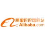 <em>阿里</em>国际站