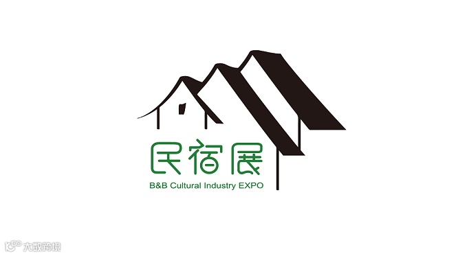 2025年上海国际民宿文化产业博览会暨乡村旅游装备展民宿展