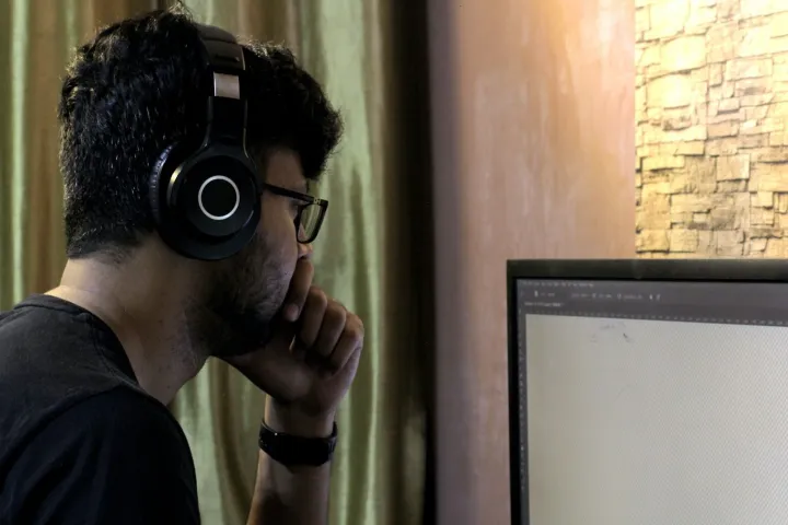   跨境电商独立站从0到1全攻略：认知、搭建与增长实战手册