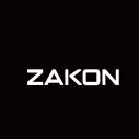 ZAKON凿空出海