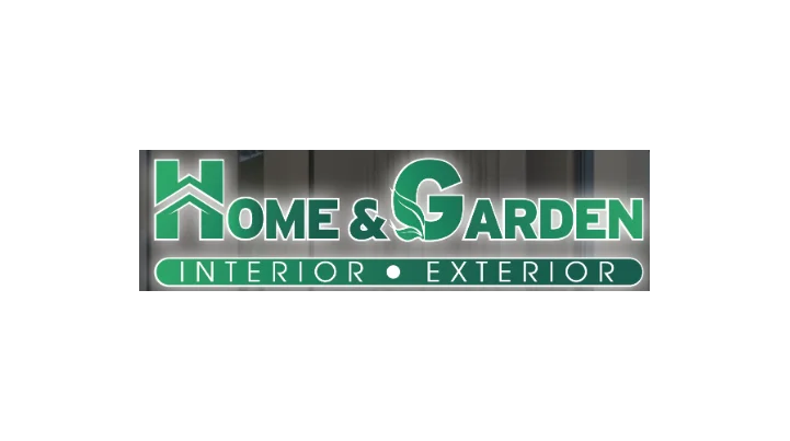 2025越南国际家居建材装饰及花园户外用品博览会