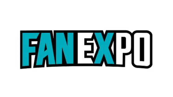 2027年美国丹佛动漫展览会 FAN EXPO Denver