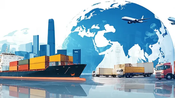 血虧預(yù)警!3826柜被查，3137柜被強(qiáng)制退運(yùn)，百運(yùn)網(wǎng)“穩(wěn)達(dá)美國(guó)”為您絕境破局!