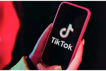 TikTok Shop美区入驻门槛逐步降低