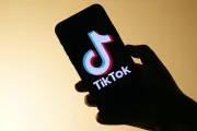 四个TikTok万能爆单选品法，第1个超过75%卖家会用！