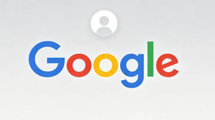 Google账号被封了怎么办？2026年申诉恢复与长期防护策略