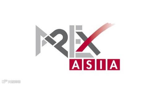 2026年上海亚洲国际高空作业机械展览会