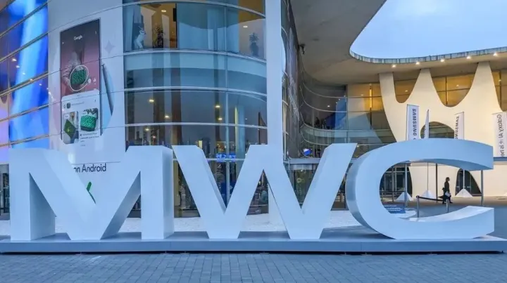 全球最大通信盛会来袭，MWC如何成为出海欧洲第一站？