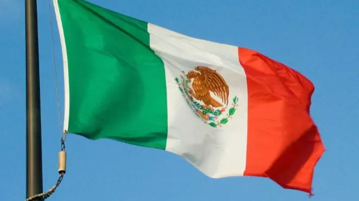 突发！墨西哥关税新政落地，最高50%！中国家具/家电/电动车卖家迎大考