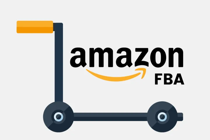 亚马逊FBA入库运费调整：6月起执行！