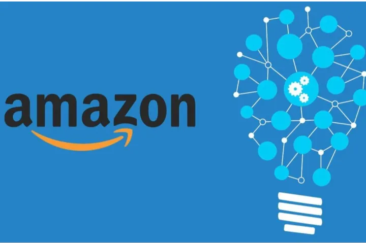 亚马逊AI广告点击率飙升121%，效益最大化